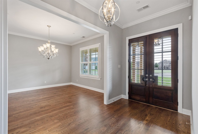 125 HUNTERS REST LN, Piperton, Tennessee 38017, 5 Bedroom Bedrooms, 8 Room Rooms,3.1 BathroomBathrooms,Residential,For Sale,HUNTERS REST,0,10219462