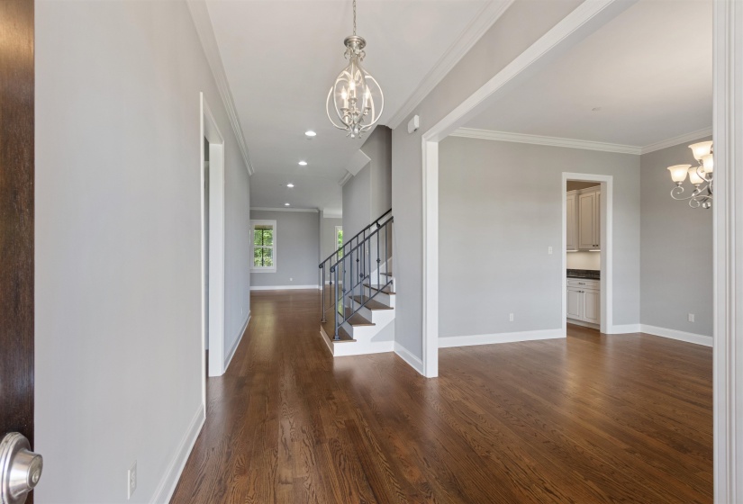 125 HUNTERS REST LN, Piperton, Tennessee 38017, 5 Bedroom Bedrooms, 8 Room Rooms,3.1 BathroomBathrooms,Residential,For Sale,HUNTERS REST,0,10219462