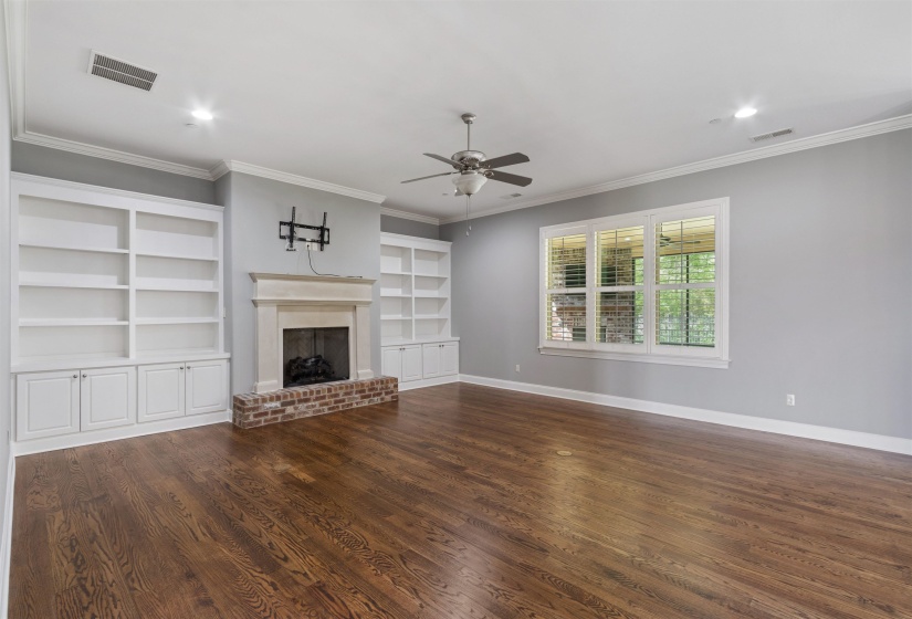 125 HUNTERS REST LN, Piperton, Tennessee 38017, 5 Bedroom Bedrooms, 8 Room Rooms,3.1 BathroomBathrooms,Residential,For Sale,HUNTERS REST,0,10219462