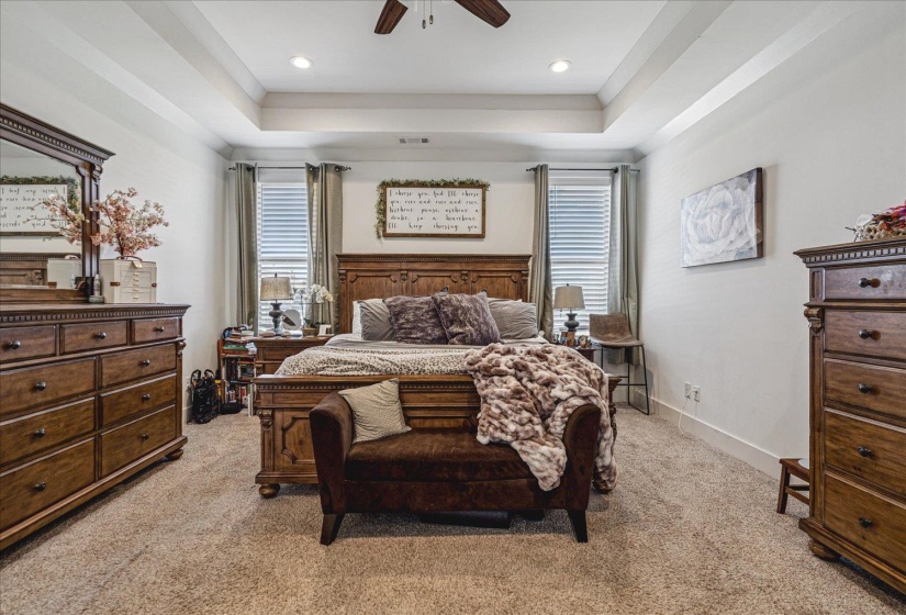 71 MINERS CV, Atoka, Tennessee 38004, 4 Bedroom Bedrooms, 9 Room Rooms,3 BathroomBathrooms,Residential,For Sale,MINERS,0,10219469
