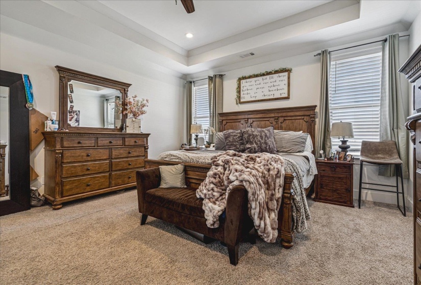 71 MINERS CV, Atoka, Tennessee 38004, 4 Bedroom Bedrooms, 9 Room Rooms,3 BathroomBathrooms,Residential,For Sale,MINERS,0,10219469