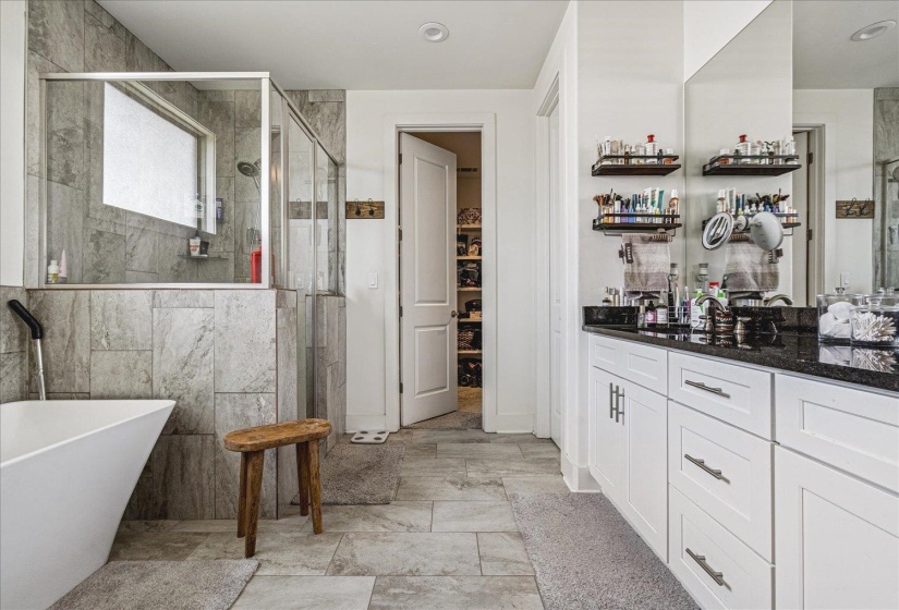 71 MINERS CV, Atoka, Tennessee 38004, 4 Bedroom Bedrooms, 9 Room Rooms,3 BathroomBathrooms,Residential,For Sale,MINERS,0,10219469
