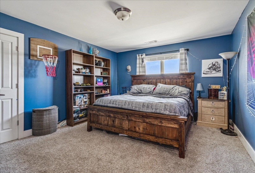 71 MINERS CV, Atoka, Tennessee 38004, 4 Bedroom Bedrooms, 9 Room Rooms,3 BathroomBathrooms,Residential,For Sale,MINERS,0,10219469
