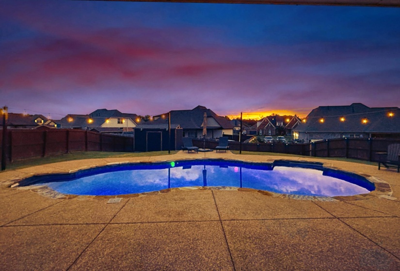 71 MINERS CV, Atoka, Tennessee 38004, 4 Bedroom Bedrooms, 9 Room Rooms,3 BathroomBathrooms,Residential,For Sale,MINERS,0,10219469