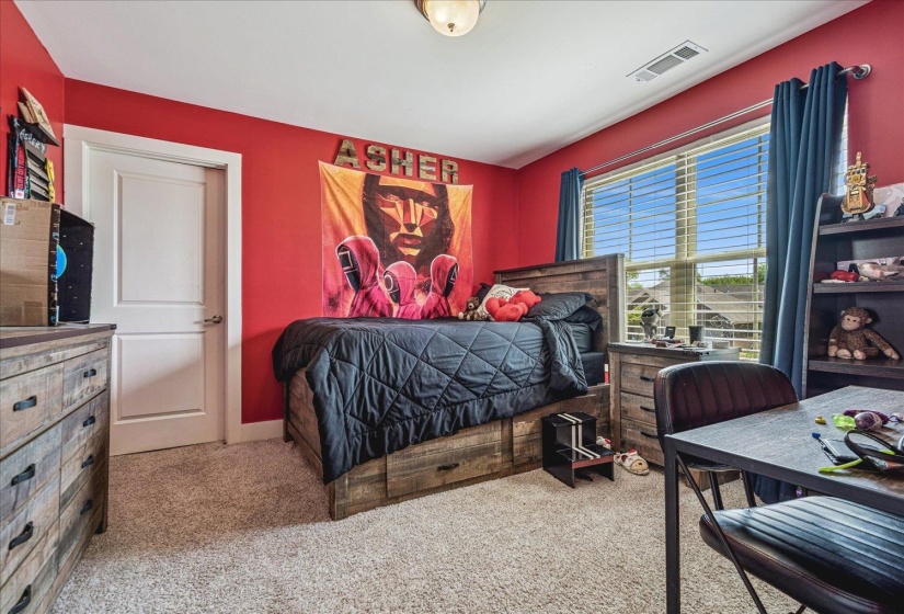71 MINERS CV, Atoka, Tennessee 38004, 4 Bedroom Bedrooms, 9 Room Rooms,3 BathroomBathrooms,Residential,For Sale,MINERS,0,10219469