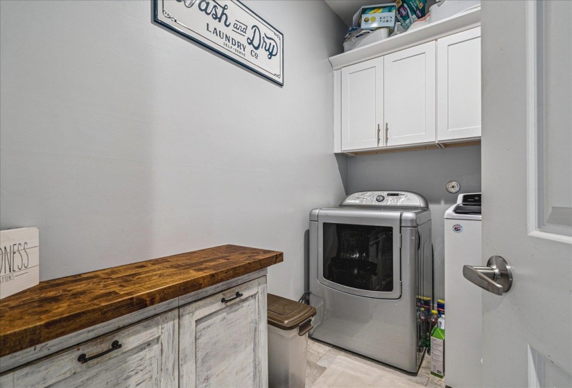 71 MINERS CV, Atoka, Tennessee 38004, 4 Bedroom Bedrooms, 9 Room Rooms,3 BathroomBathrooms,Residential,For Sale,MINERS,0,10219469