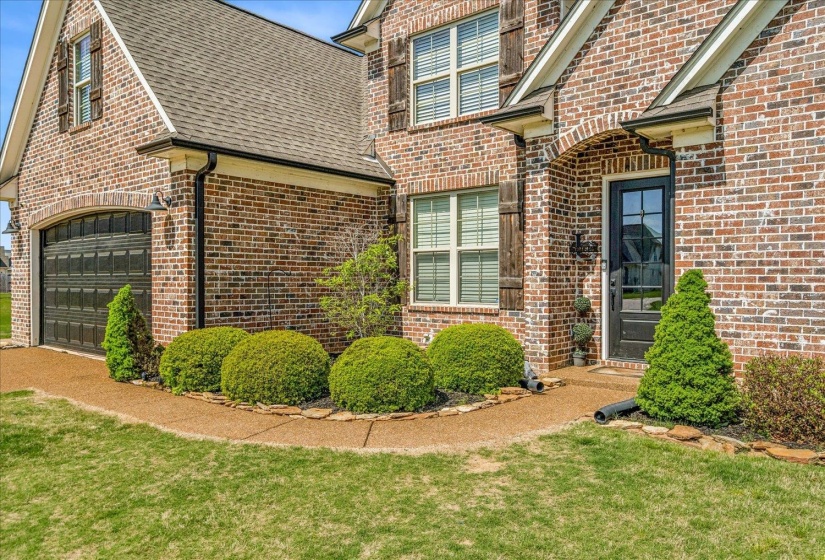 71 MINERS CV, Atoka, Tennessee 38004, 4 Bedroom Bedrooms, 9 Room Rooms,3 BathroomBathrooms,Residential,For Sale,MINERS,0,10219469