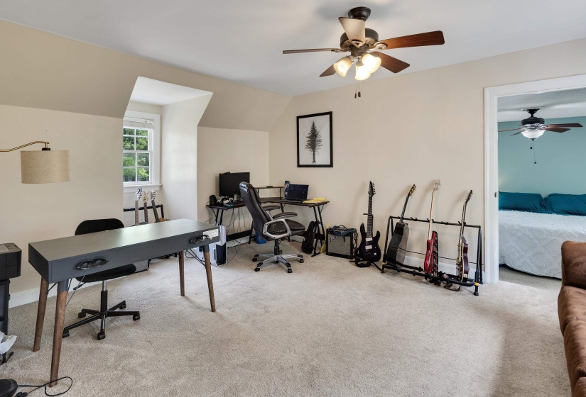 59 ASHLAWN RD, Memphis, Tennessee 38112, 3 Bedrooms Bedrooms, 7 Rooms Rooms,1.1 BathroomsBathrooms,Residential,For Sale,ASHLAWN,10219475