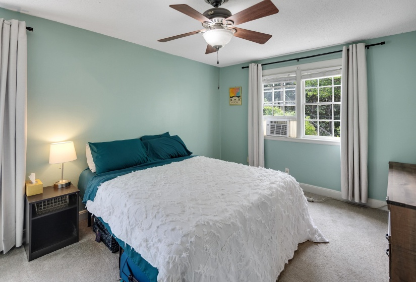 59 ASHLAWN RD, Memphis, Tennessee 38112, 3 Bedrooms Bedrooms, 7 Rooms Rooms,1.1 BathroomsBathrooms,Residential,For Sale,ASHLAWN,10219475