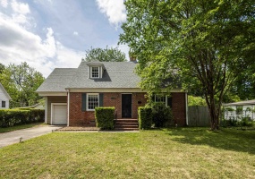 59 ASHLAWN RD, Memphis, Tennessee 38112, 3 Bedrooms Bedrooms, 7 Rooms Rooms,1.1 BathroomsBathrooms,Residential,For Sale,ASHLAWN,10219475 59 ASHLAWN RD, Memphis, Tennessee 38112, 3 Bedrooms Bedrooms, 7 Rooms Rooms,1.1 BathroomsBathrooms,Residential,For Sale,ASHLAWN,10219475