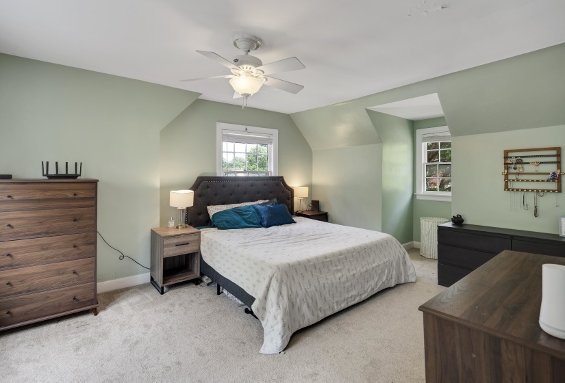 59 ASHLAWN RD, Memphis, Tennessee 38112, 3 Bedrooms Bedrooms, 7 Rooms Rooms,1.1 BathroomsBathrooms,Residential,For Sale,ASHLAWN,10219475