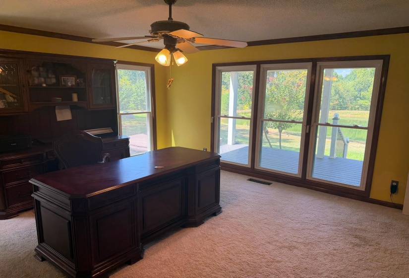 1765 NOTTINGHAM DR, Southaven, Mississippi 38671, 6 Bedroom Bedrooms, 14 Room Rooms,6.1 BathroomBathrooms,Residential,For Sale,NOTTINGHAM,0,10219480