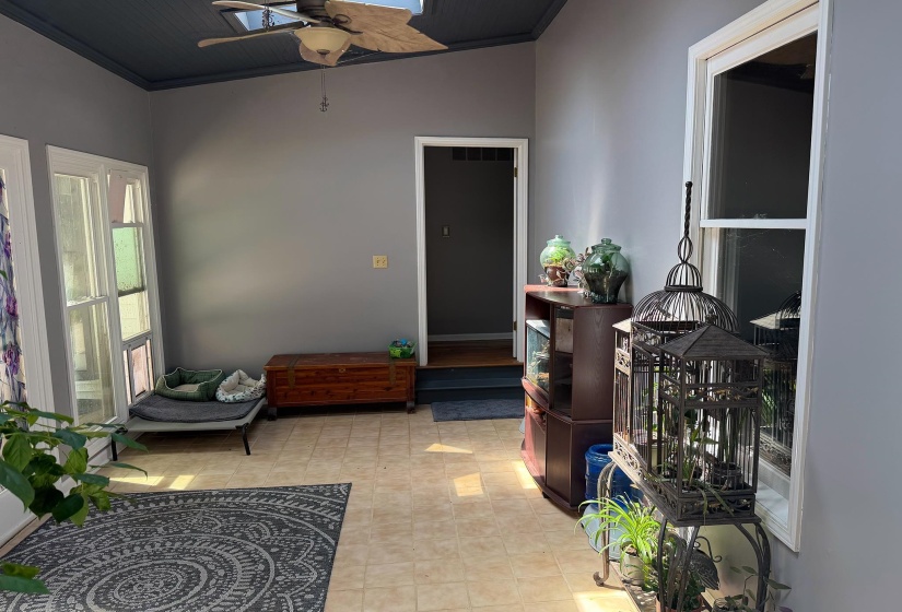 1765 NOTTINGHAM DR, Southaven, Mississippi 38671, 6 Bedroom Bedrooms, 14 Room Rooms,6.1 BathroomBathrooms,Residential,For Sale,NOTTINGHAM,0,10219480