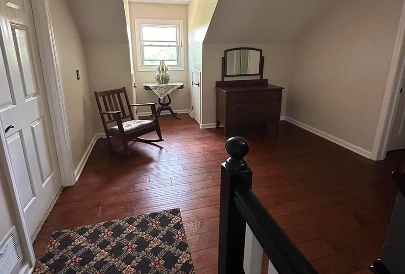 1765 NOTTINGHAM DR, Southaven, Mississippi 38671, 6 Bedroom Bedrooms, 14 Room Rooms,6.1 BathroomBathrooms,Residential,For Sale,NOTTINGHAM,0,10219480