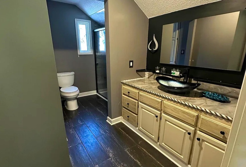 1765 NOTTINGHAM DR, Southaven, Mississippi 38671, 6 Bedroom Bedrooms, 14 Room Rooms,6.1 BathroomBathrooms,Residential,For Sale,NOTTINGHAM,0,10219480