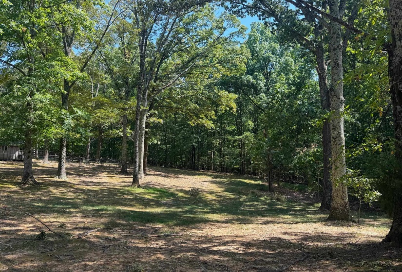 1765 NOTTINGHAM DR, Southaven, Mississippi 38671, 6 Bedroom Bedrooms, 14 Room Rooms,6.1 BathroomBathrooms,Residential,For Sale,NOTTINGHAM,0,10219480