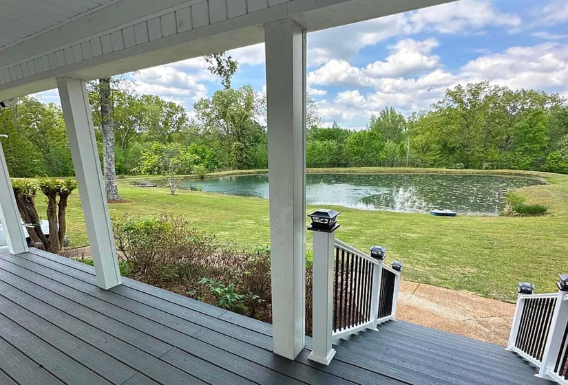 1765 NOTTINGHAM DR, Southaven, Mississippi 38671, 6 Bedroom Bedrooms, 14 Room Rooms,6.1 BathroomBathrooms,Residential,For Sale,NOTTINGHAM,0,10219480