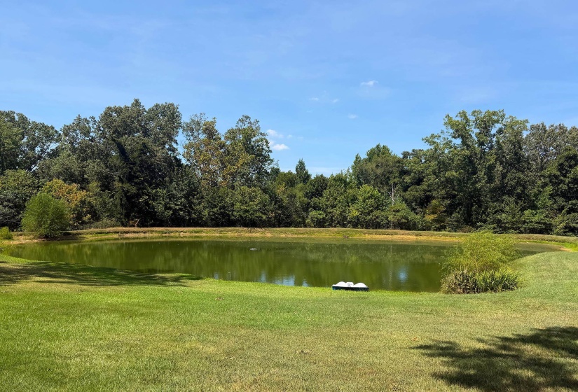 1765 NOTTINGHAM DR, Southaven, Mississippi 38671, 6 Bedroom Bedrooms, 14 Room Rooms,6.1 BathroomBathrooms,Residential,For Sale,NOTTINGHAM,0,10219480
