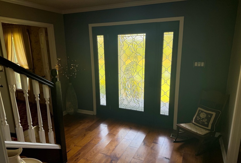 1765 NOTTINGHAM DR, Southaven, Mississippi 38671, 6 Bedroom Bedrooms, 14 Room Rooms,6.1 BathroomBathrooms,Residential,For Sale,NOTTINGHAM,0,10219480