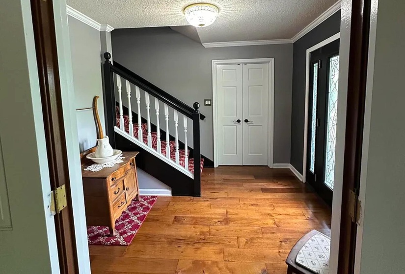 1765 NOTTINGHAM DR, Southaven, Mississippi 38671, 6 Bedroom Bedrooms, 14 Room Rooms,6.1 BathroomBathrooms,Residential,For Sale,NOTTINGHAM,0,10219480