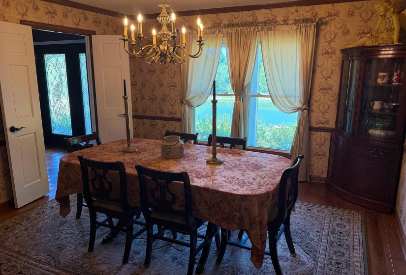 1765 NOTTINGHAM DR, Southaven, Mississippi 38671, 6 Bedroom Bedrooms, 14 Room Rooms,6.1 BathroomBathrooms,Residential,For Sale,NOTTINGHAM,0,10219480
