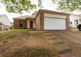 2799 MARYLAND CIR, Memphis, Tennessee 38133, 3 Bedrooms Bedrooms, 6 Rooms Rooms,2 BathroomsBathrooms,Residential,For Sale,MARYLAND,10219481 2799 MARYLAND CIR, Memphis, Tennessee 38133, 3 Bedrooms Bedrooms, 6 Rooms Rooms,2 BathroomsBathrooms,Residential,For Sale,MARYLAND,10219481