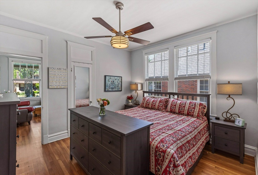 2265 EVELYN AVE, Memphis, Tennessee 38104, 3 Bedrooms Bedrooms, 7 Rooms Rooms,1.1 BathroomsBathrooms,Residential,For Sale,EVELYN,10219486