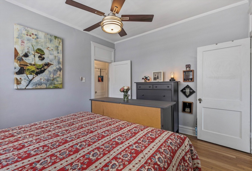 2265 EVELYN AVE, Memphis, Tennessee 38104, 3 Bedrooms Bedrooms, 7 Rooms Rooms,1.1 BathroomsBathrooms,Residential,For Sale,EVELYN,10219486