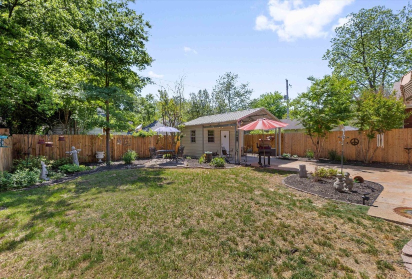 2265 EVELYN AVE, Memphis, Tennessee 38104, 3 Bedrooms Bedrooms, 7 Rooms Rooms,1.1 BathroomsBathrooms,Residential,For Sale,EVELYN,10219486