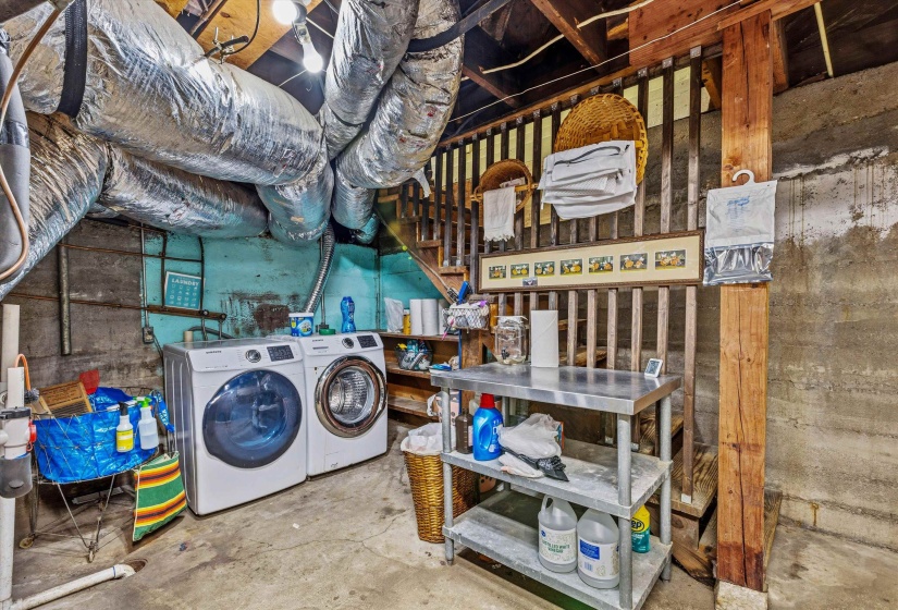 2265 EVELYN AVE, Memphis, Tennessee 38104, 3 Bedrooms Bedrooms, 7 Rooms Rooms,1.1 BathroomsBathrooms,Residential,For Sale,EVELYN,10219486