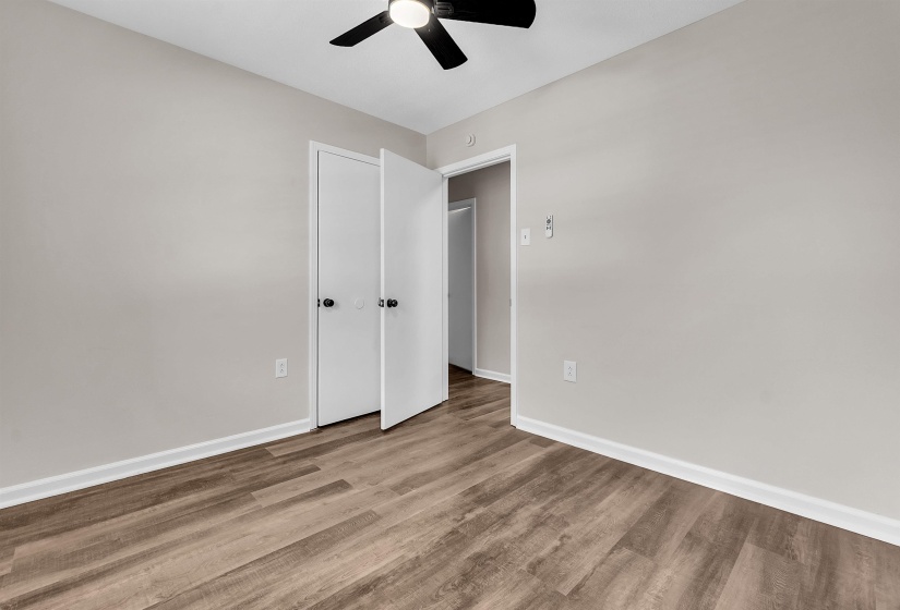 6429 BARDSTOWN RD RD, Bartlett, Tennessee 38134, 4 Bedrooms Bedrooms, 5 Rooms Rooms,2 BathroomsBathrooms,Residential,For Sale,BARDSTOWN RD,10219487