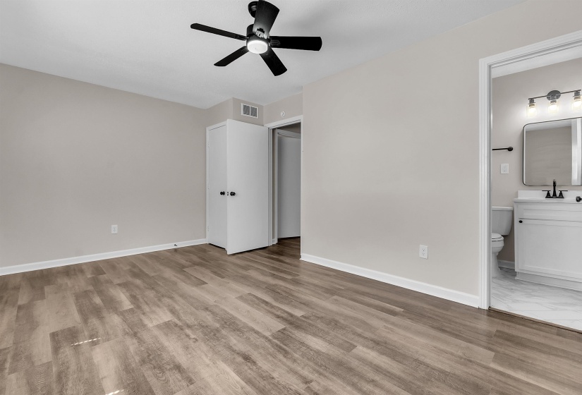 6429 BARDSTOWN RD RD, Bartlett, Tennessee 38134, 4 Bedrooms Bedrooms, 5 Rooms Rooms,2 BathroomsBathrooms,Residential,For Sale,BARDSTOWN RD,10219487