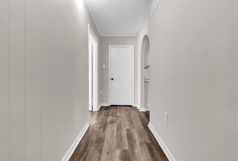 6429 BARDSTOWN RD RD, Bartlett, Tennessee 38134, 4 Bedrooms Bedrooms, 5 Rooms Rooms,2 BathroomsBathrooms,Residential,For Sale,BARDSTOWN RD,10219487