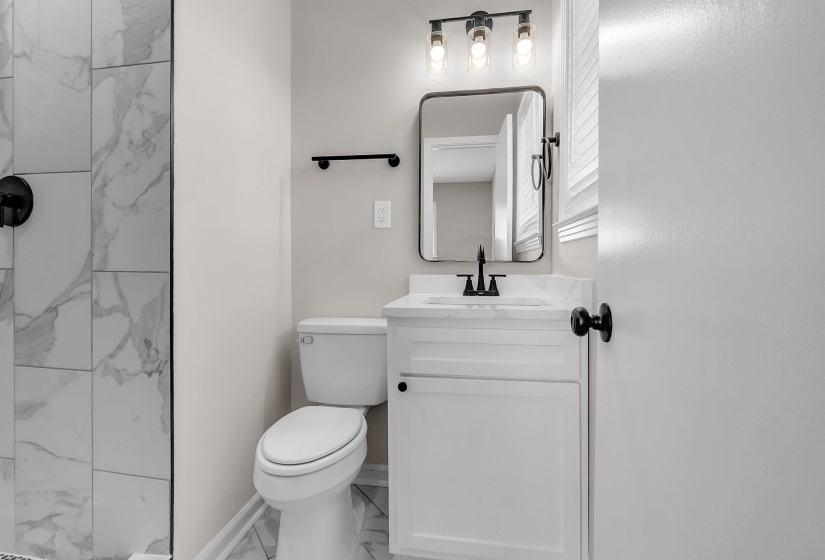 6429 BARDSTOWN RD RD, Bartlett, Tennessee 38134, 4 Bedrooms Bedrooms, 5 Rooms Rooms,2 BathroomsBathrooms,Residential,For Sale,BARDSTOWN RD,10219487