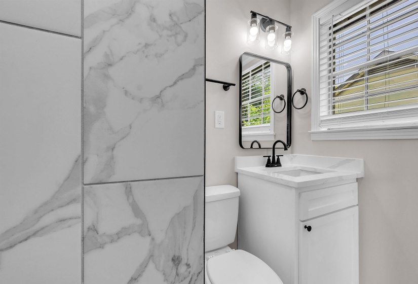 6429 BARDSTOWN RD RD, Bartlett, Tennessee 38134, 4 Bedrooms Bedrooms, 5 Rooms Rooms,2 BathroomsBathrooms,Residential,For Sale,BARDSTOWN RD,10219487