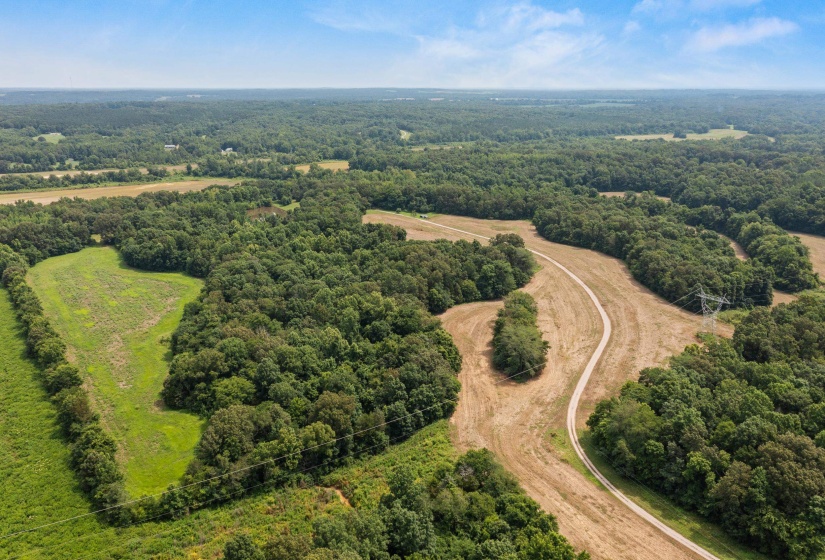 3890 AMES RD, Hickory Valley, Tennessee 38042-5865, 6 Bedrooms Bedrooms, 21 Rooms Rooms,7.1 BathroomsBathrooms,Residential,For Sale,AMES,10219490