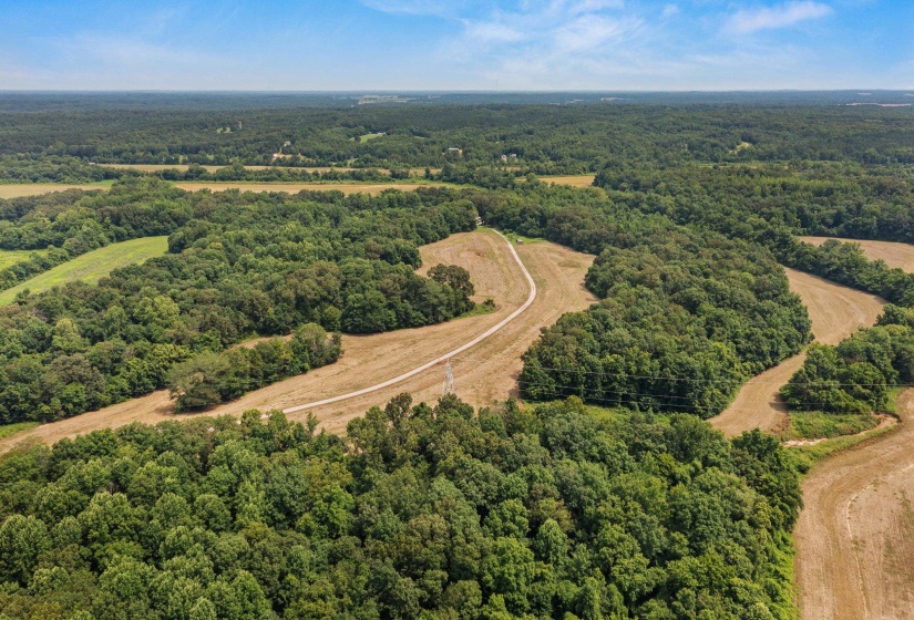 3890 AMES RD, Hickory Valley, Tennessee 38042-5865, 6 Bedrooms Bedrooms, 21 Rooms Rooms,7.1 BathroomsBathrooms,Residential,For Sale,AMES,10219490
