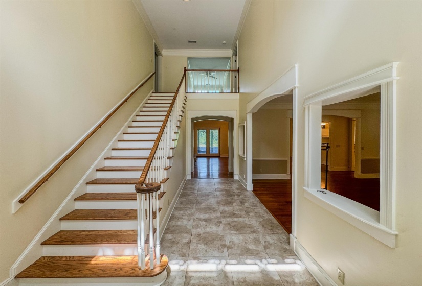 3890 AMES RD, Hickory Valley, Tennessee 38042-5865, 6 Bedrooms Bedrooms, 21 Rooms Rooms,7.1 BathroomsBathrooms,Residential,For Sale,AMES,10219490
