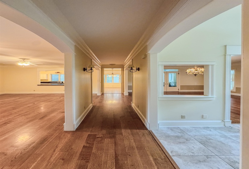 3890 AMES RD, Hickory Valley, Tennessee 38042-5865, 6 Bedrooms Bedrooms, 21 Rooms Rooms,7.1 BathroomsBathrooms,Residential,For Sale,AMES,10219490