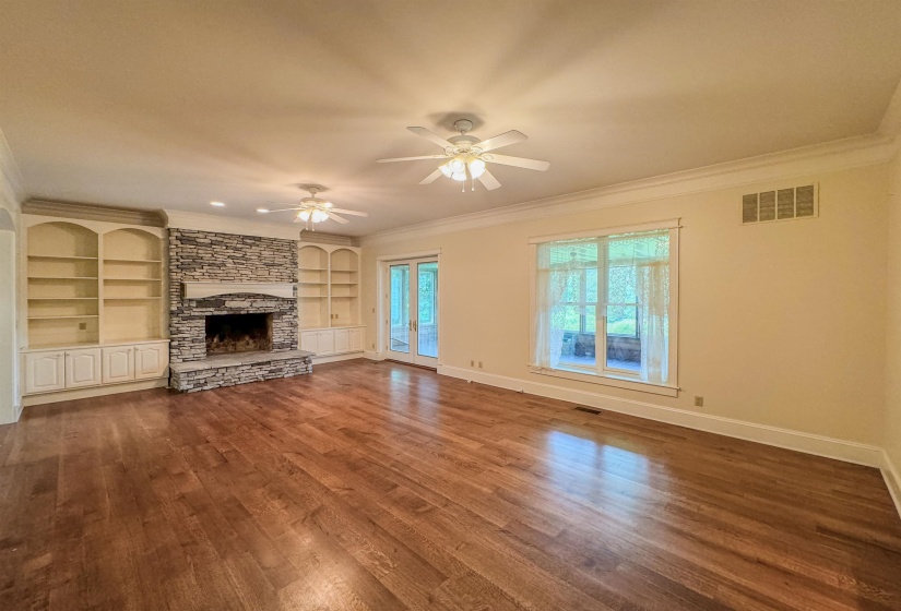 3890 AMES RD, Hickory Valley, Tennessee 38042-5865, 6 Bedrooms Bedrooms, 21 Rooms Rooms,7.1 BathroomsBathrooms,Residential,For Sale,AMES,10219490