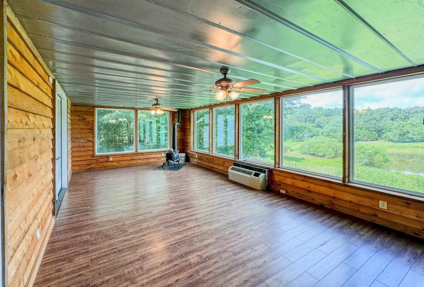3890 AMES RD, Hickory Valley, Tennessee 38042-5865, 6 Bedrooms Bedrooms, 21 Rooms Rooms,7.1 BathroomsBathrooms,Residential,For Sale,AMES,10219490