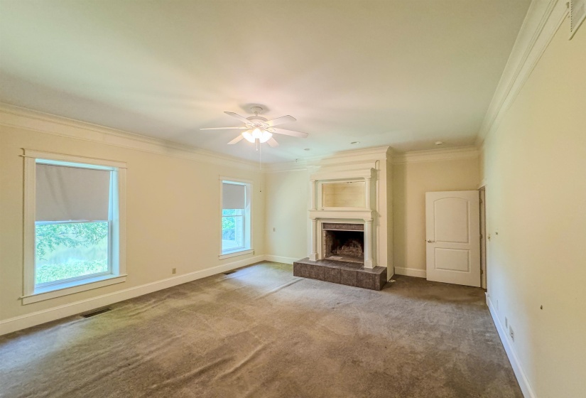3890 AMES RD, Hickory Valley, Tennessee 38042-5865, 6 Bedrooms Bedrooms, 21 Rooms Rooms,7.1 BathroomsBathrooms,Residential,For Sale,AMES,10219490