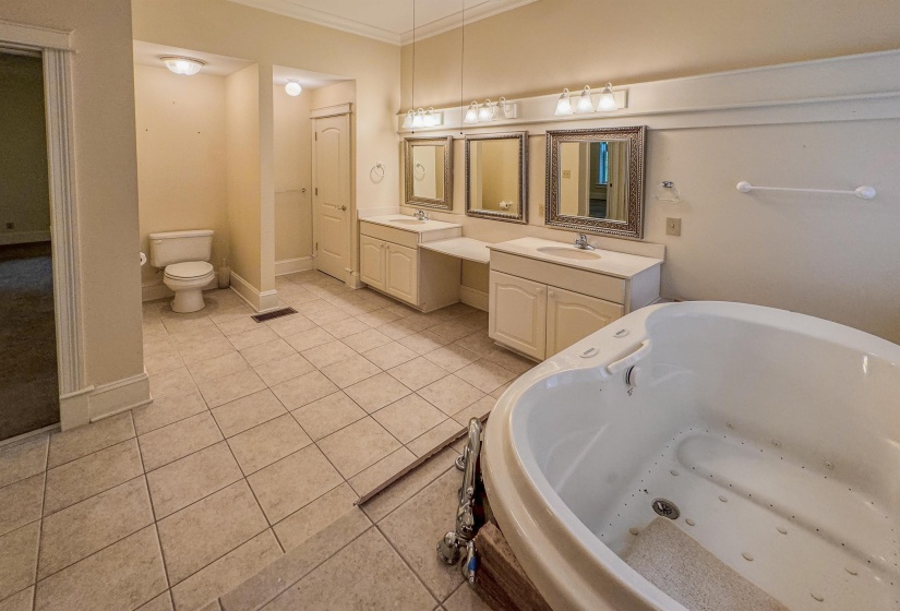 3890 AMES RD, Hickory Valley, Tennessee 38042-5865, 6 Bedrooms Bedrooms, 21 Rooms Rooms,7.1 BathroomsBathrooms,Residential,For Sale,AMES,10219490