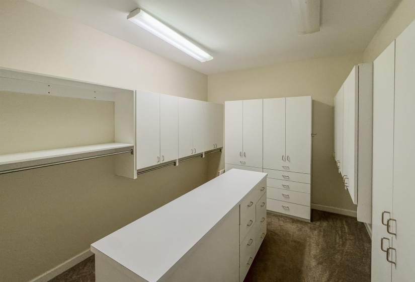 3890 AMES RD, Hickory Valley, Tennessee 38042-5865, 6 Bedrooms Bedrooms, 21 Rooms Rooms,7.1 BathroomsBathrooms,Residential,For Sale,AMES,10219490