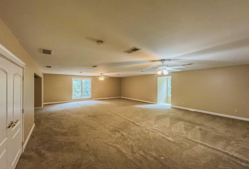 3890 AMES RD, Hickory Valley, Tennessee 38042-5865, 6 Bedrooms Bedrooms, 21 Rooms Rooms,7.1 BathroomsBathrooms,Residential,For Sale,AMES,10219490