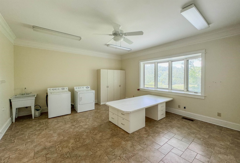 3890 AMES RD, Hickory Valley, Tennessee 38042-5865, 6 Bedrooms Bedrooms, 21 Rooms Rooms,7.1 BathroomsBathrooms,Residential,For Sale,AMES,10219490