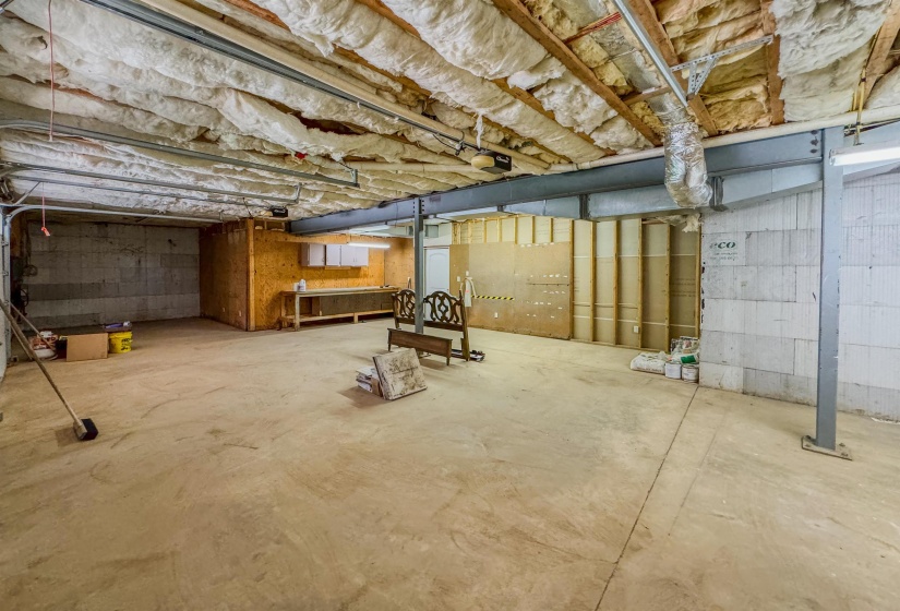 3890 AMES RD, Hickory Valley, Tennessee 38042-5865, 6 Bedrooms Bedrooms, 21 Rooms Rooms,7.1 BathroomsBathrooms,Residential,For Sale,AMES,10219490