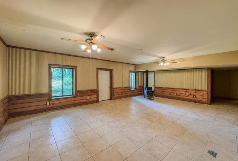 3890 AMES RD, Hickory Valley, Tennessee 38042-5865, 6 Bedrooms Bedrooms, 21 Rooms Rooms,7.1 BathroomsBathrooms,Residential,For Sale,AMES,10219490