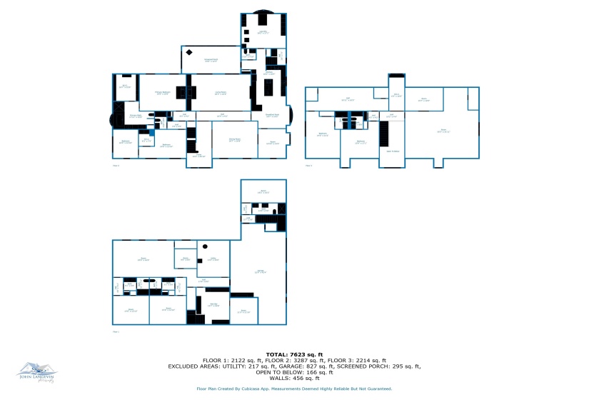 3890 AMES RD, Hickory Valley, Tennessee 38042-5865, 6 Bedrooms Bedrooms, 21 Rooms Rooms,7.1 BathroomsBathrooms,Residential,For Sale,AMES,10219490