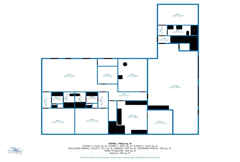 3890 AMES RD, Hickory Valley, Tennessee 38042-5865, 6 Bedrooms Bedrooms, 21 Rooms Rooms,7.1 BathroomsBathrooms,Residential,For Sale,AMES,10219490